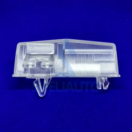 Плафон для Toyota: RAV4, Prius 30, C-HR, Venza