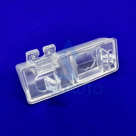 Плафон для Toyota: RAV4, Prius 30, C-HR, Venza