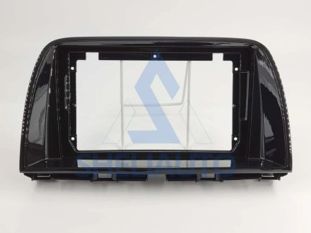 (A)(КОМПЛЕКТ)(425+426) Mazda CX5 (2012-2015) (9*)