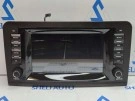 (M2) (КОМПЛЕКТ) Магнитола Mercedes Benz W164 ML350 GL X164 GL320 (2005-2012) (9*)