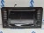 (M2) (КОМПЛЕКТ) Магнитола Mercedes Benz W164 ML350 GL X164 GL320 (2005-2012) (9*)