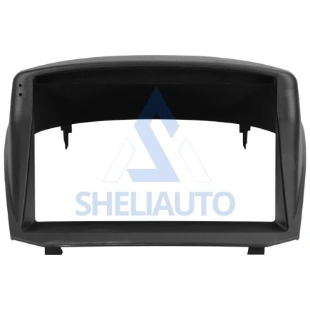 (F2)(A)(КОМПЛЕКТ)(2262 + 2263)  Ford Fiesta Mk 6 (2013-2019)(9*)