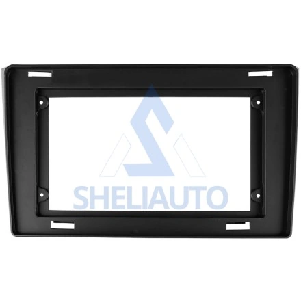 (КОМПЛЕКТ)(1348+1341)  Mazda CX9 (2006-2016) (10*) ( CAN - RZ  RZ-MZD02 ))
