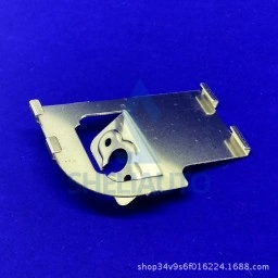 Плафон для Honda: Avancier, URV, Accord, CR-V, Civic X (2017-2018)