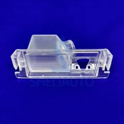 Плафон для Hyundai Kia: Coupe GK, Genesis 1, i20 PB, i30 FD, Tiburon GK, Veloster 1 / Picanto 2 , Rio 4 , Soul 1