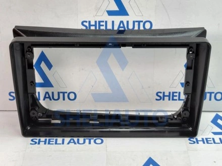(F1)(КОМПЛЕКТ)(993+649) Kia Sorento 2 (2012-2021) (9*)