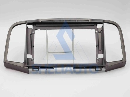 (КОМПЛЕКТ)(2490+1386) Toyota Venza (2008-2016) (9*)