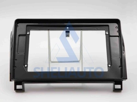 (КОМПЛЕКТ)(1830+1682)  Toyota Tundra XK50 2007-2013 Sequoia XK60 (2008-2017)(10*)