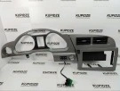 (КОМПЛЕКТ)(2502+2503)  Audi A6 C6 (2004-2011) S6 3 (2006-2011) RS6 2 (2007-2012) (9*) (КОМПЛЕКТ)(2502+2503)  Audi A6 C6 (2004-2011) S6 3 (2006-2011) RS6 2 (2007-2012) (9*)