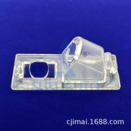 Плафон для Fiat Freemont (2012-2013)