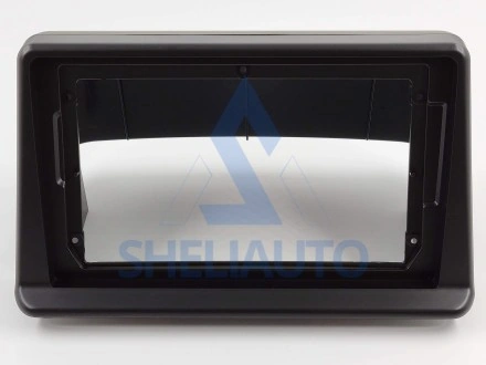 Рамка Mitsubishi Pajero 2 V30 V40 V20 1991-2004 (9*)