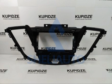 Рамка (F3) Ford Transit (2014-2018) (9*)