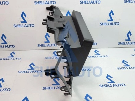 Рамка (F3) Ford Transit (2014-2018) (9*)