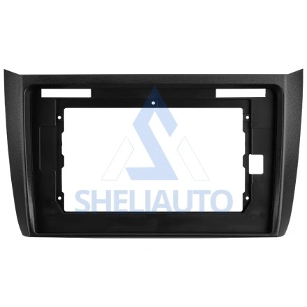 (КОМПЛЕКТ)(2198+2196)  Lifan 620EV 650EV (2015-2019)(10*)