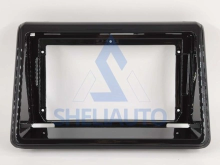 Рамка Toyota Noah R80 2014-2020 (9*)