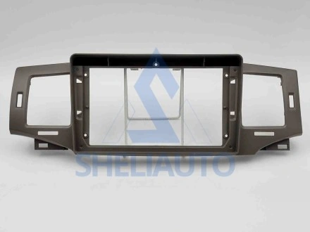 (КОМПЛЕКТ)(2331+1386)  Toyota Corolla 9 E120 (2004-2006)(9*)