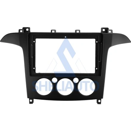 Рамка (F2) Ford S-MAX 1 (2006-2015)(9*)
