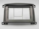 (C)(F2)(КОМПЛЕКТ) (1393+2538) Toyota Land Cruiser LC 100 / Lexus LX470 2 (2002 - 2007) (10*)