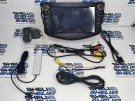 Магнитола (M2GT) Toyota RAV4 (2006-2012) Магнитола (M2GT) Toyota RAV4 (2006-2012)