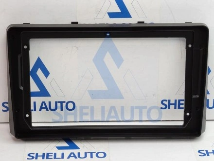 (B)(КОМПЛЕКТ)(2399+2543) (F1) Kia Carnival (2012-2021)(9*)