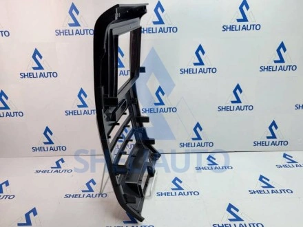 (F1)(КОМПЛЕКТ)(2267) Ford F150 P415 Raptor (2008-2014)(9*)