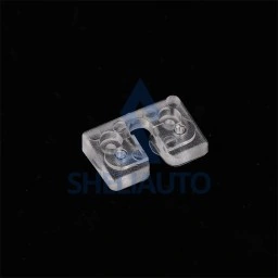 (15град) Универсальный кронштейн для увеличением угла подъёма камеры