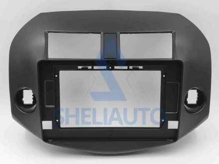 (F2) (КОМПЛЕКТ)(1509+1166)Toyota Rav 4 3 XA30 (2005 – 2013) (10*)