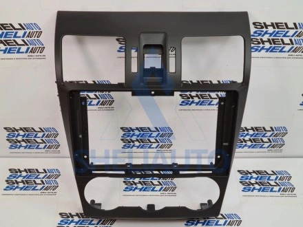 (B/A)КОМПЛЕКТ(552+1358) Subaru Forester 4 SJ (2012-2015) (9*)