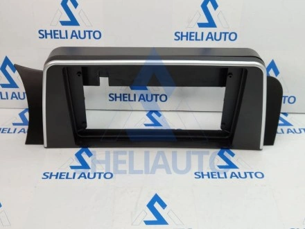 (КОМПЛЕКТ)(2317+2248)  BMW X5 F15 NBT (2013-2018)(9*)