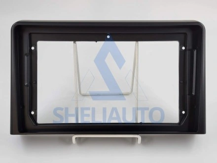 (B)(КОМПЛЕКТ) (724+2841) Hyundai Sonata 7 LF (2017-2019) (9*)