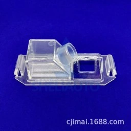 Плафон для Hyundai Kia: Coupe GK, Genesis 1, i20 PB, i30 FD, Tiburon GK, Veloster 1 / Picanto 2 , Rio 4, Soul 1