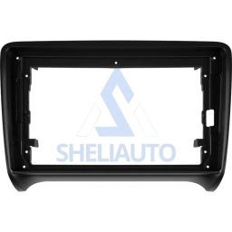 Рамка Audi TT 2 (2006-2014) (9*)