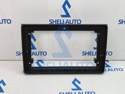 (КОМПЛЕКТ)(1153+1108)  Audi A4/ B6/ B7/ S4/ RS4 (2000-2009) (9*)