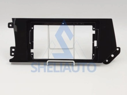 (КОМПЛЕКТ) (3139+2211) Great Wall Hover F7 F7X Haval F7 F7X 2019-2020 (9*)