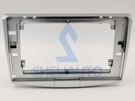 (КОМПЛЕКТ) (71+2840) Volkswagen Passat B6-B7 (2010-2015) (10*)