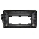 (A) (F2)(КОМПЛЕКТ)(1710+1711) Audi Q5 (2010-2018) (10.2*)