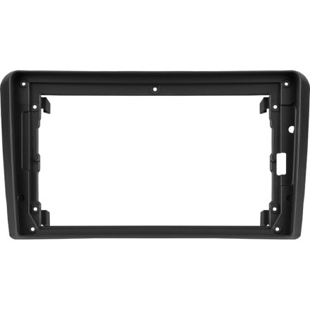 Рамка Audi A3 2 2003-2013/ S3 2 2006-2012/ RS3 1 2011-2012 (9*)