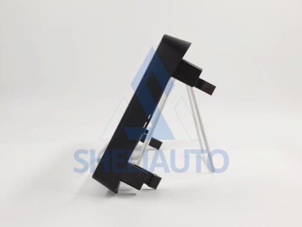 Рамка Audi A3 2 (2003-2013) / S3 2 (2006-2012) / RS3 1 (2011-2012) (9*)