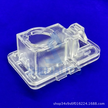 Плафон для Suzuki: Swift