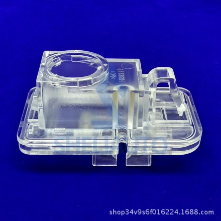 Плафон для Suzuki: Swift