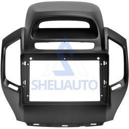 Рамка Geely GC6 1 (2014-2016)(9*)