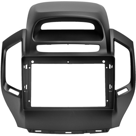 Рамка Geely GC6 1 (2014-2016)(9*)