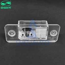 Плафон для Volkswagen: Tiguan (2010-2017)