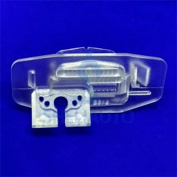 Плафон для Honda: Greiz, City, RDX, Ciimo, Crider, Spirior, Civic 9th, Everus S1, Accord 9.5th.