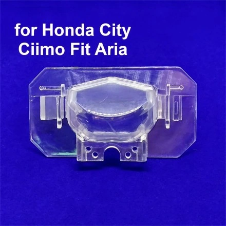 Плафон для Honda: City, Ciimo, Fit Aria, RDX I II III, Crosstour, Civic Sedan, Brio Amaze 4D