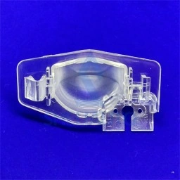 Плафон для Honda Fit хэтчбек CRV Odyssey Jade Jazz HRV