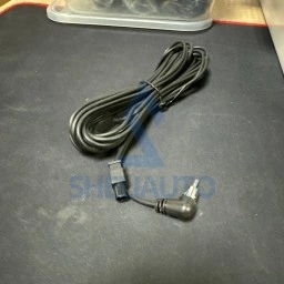 Удлинитель радио (6 метров) для BMW