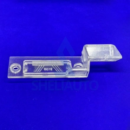 Плафон для Volkswagen: Sagitar, Touran, Jetta, Caddy, Golf Plus, Passat B5, Passat B6, T5 Multivan, T5 Caravelle, T5 Transporter