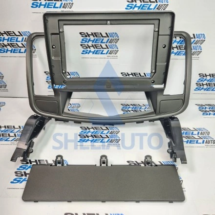 (ОЗОН) (B)(КОМПЛЕКТ)(687+1159)Nissan teana J32 (2008-2013) (*10)