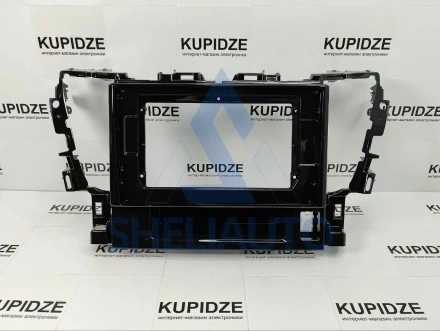 (КОМПЛЕКТ)(1828+1689)  Toyota Alphard H30 (2015-2020)(10*)